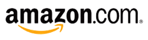 amazon amazon